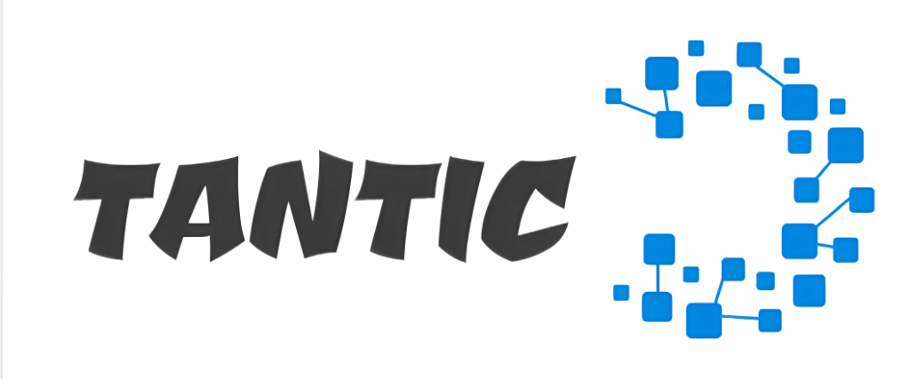 TANTIC